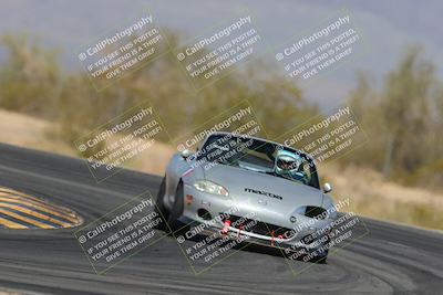 media/Mar-30-2025-Pro Autosports (Sun) [[34ff8f16e0]]/3-Orange Group/Session 2 Turn 7/